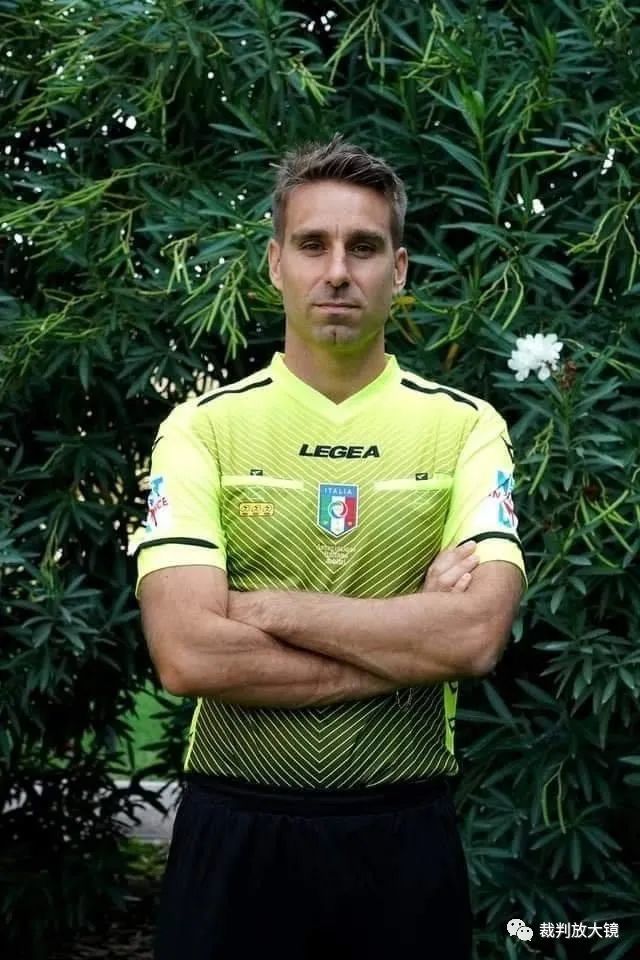 澳超前瞻：阿德莱德联后卫解禁复出，狮吼作客未尝胜绩