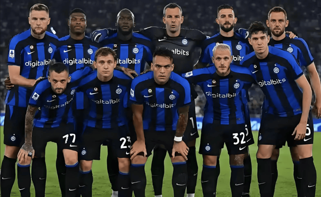 40多位体操爱好者在厦考级！难？并不难