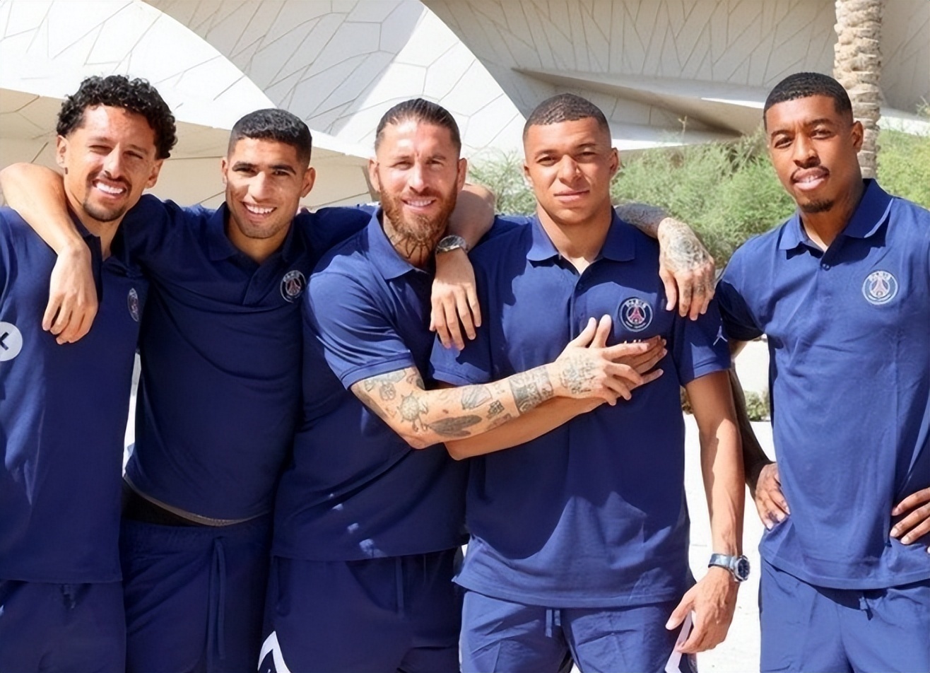 每体：博阿滕学期约十天，近距离学习弗里克在巴萨的工作方式