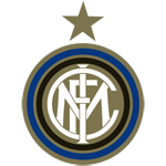 CBA：吉林队主场逆转击败四川