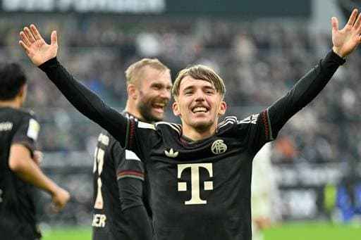 灰熊队记：莫兰特将在球队结束四连客后，于下周接受重新评估