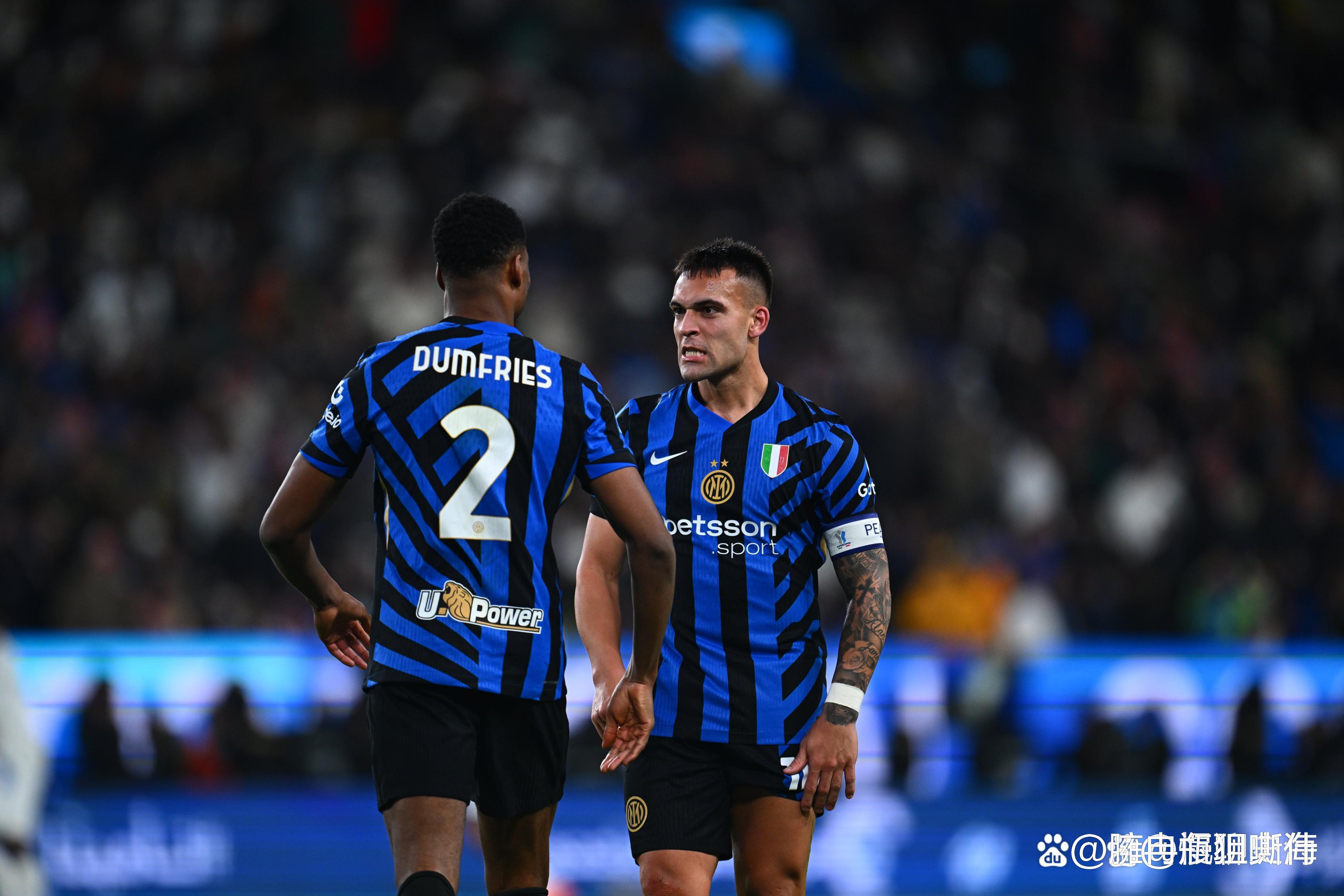 美记：克拉克斯顿是勇士潜在的目标，但篮网对库明加并无兴趣