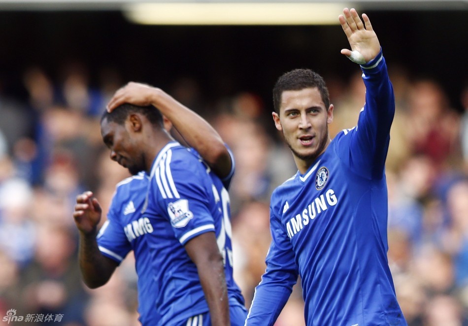 CBA杯战报：徐杰23分6助，广东102-69狂胜合肥狂风峻茂