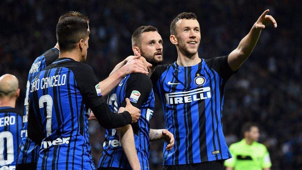 本轮欧冠最佳阵容：姆巴佩、维蒂尼亚领衔，赖斯、库库在列