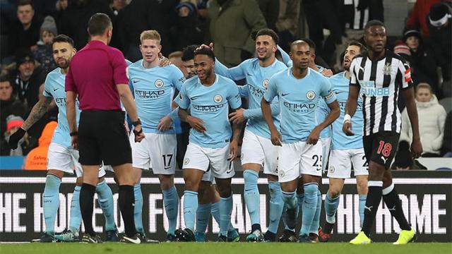 明日雷霆战开拓者伤病：杰威等5人继续缺席