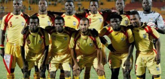 意甲媒体热议：希门尼斯经纪人表示希门尼斯从未想过离开米兰，他会留在球队