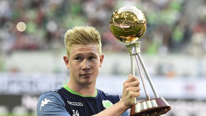 迪马：弗拉霍维奇已经伤愈并随队训练，以备战都灵德比