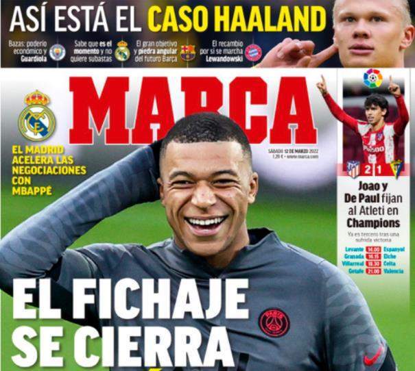 Ary：公牛已成为国王中锋萨博尼斯的潜在追求者