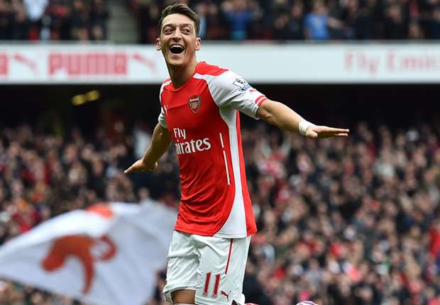 伦纳德复出后哈登投篮命中率仅38%，同时出战快船仅4胜9负