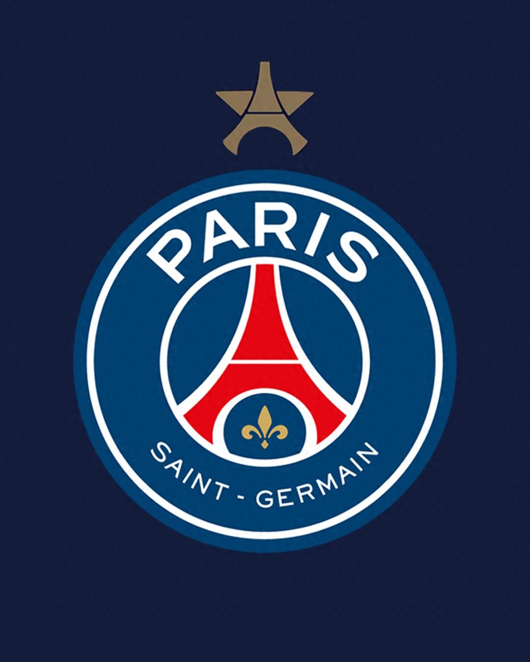 巴萨主席拉波尔塔圣诞晚宴展现亲和力 球队领跑西甲前景光明