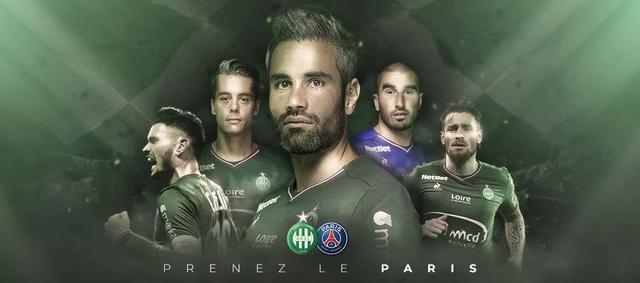 计划打乱！尤文想卖出“意甲第一高薪先生”，他却遭遇了大伤困扰