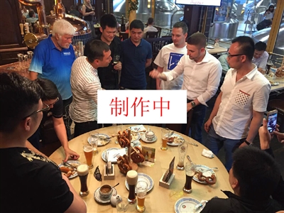 LauNX 加入 FUT Esports 取代 misutaaa