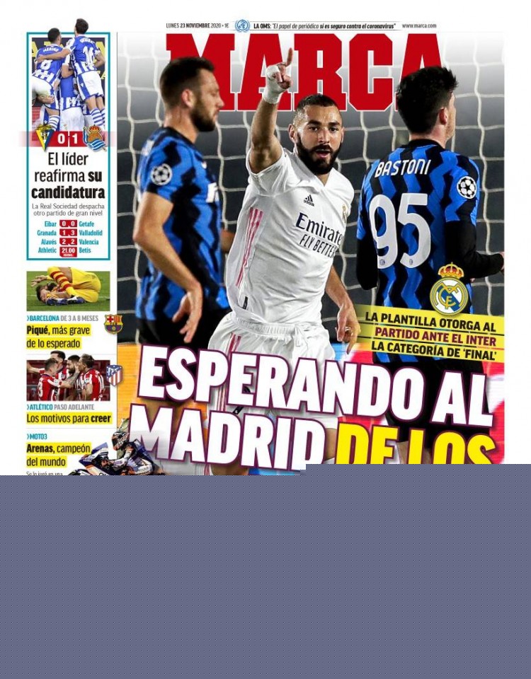 本特：图赫尔已确定大部分球员名单，阿诺德、格拉利什等或无缘