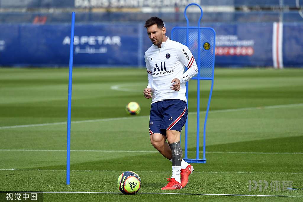 马克西空砍28+7+9，恩比德表现不佳，76人不敌湖人