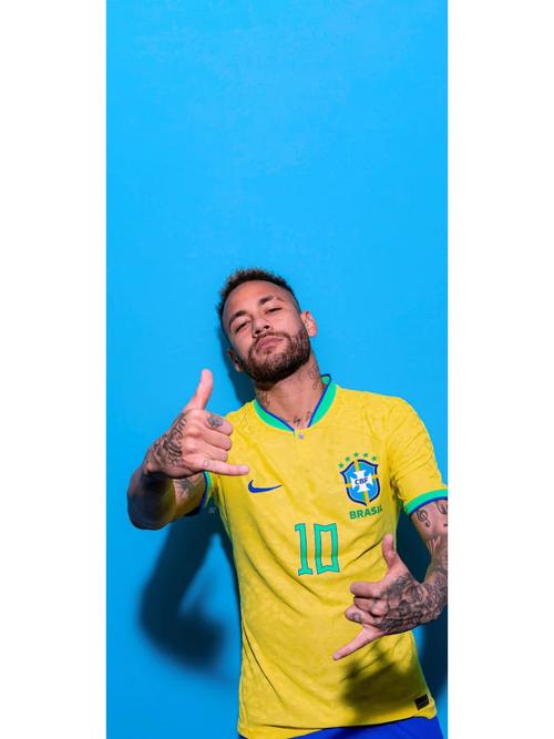 尼克斯外线低迷导致失利