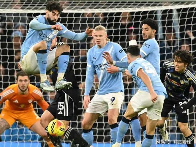 武汉三镇再度展现强队实力