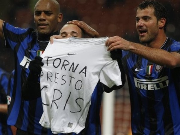 全运会排球女子成年组1／4交叉赛江苏女排完胜辽宁 挺进四强