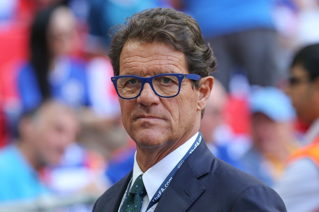 博格自言过早退役很愚蠢，梅总前教练找到下家，李娜出战表演赛