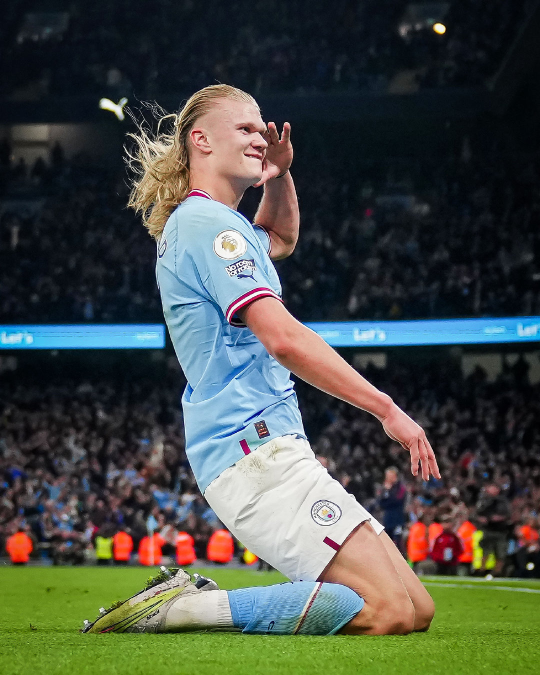 意媒：铃木彩艳可能因为手部骨折缺阵三个月，明年2至3月复出