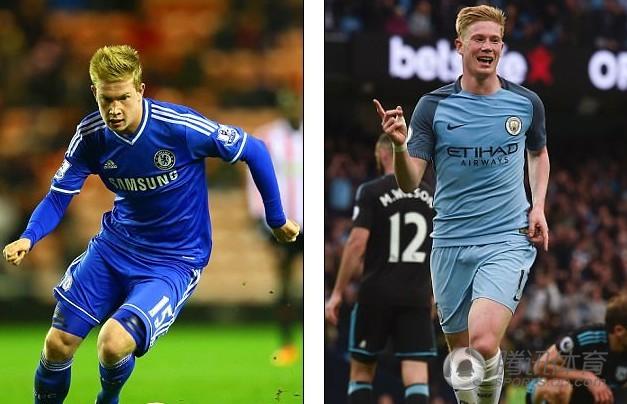 随着皇马0-2塞尔塔，一战证明三大事实，阿隆索基本失败，离下课已不远