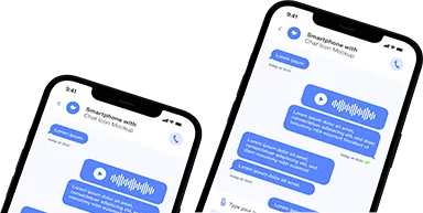 試合情報、すべて把握 - 耀体育